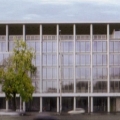 Liget Center